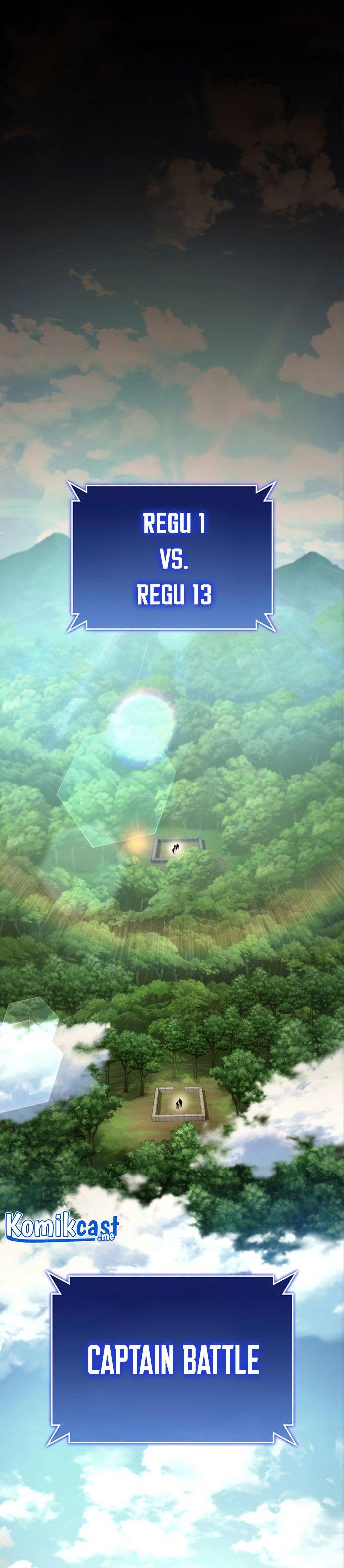 image-komik-kill-the-dragon-chapter-20-12/44