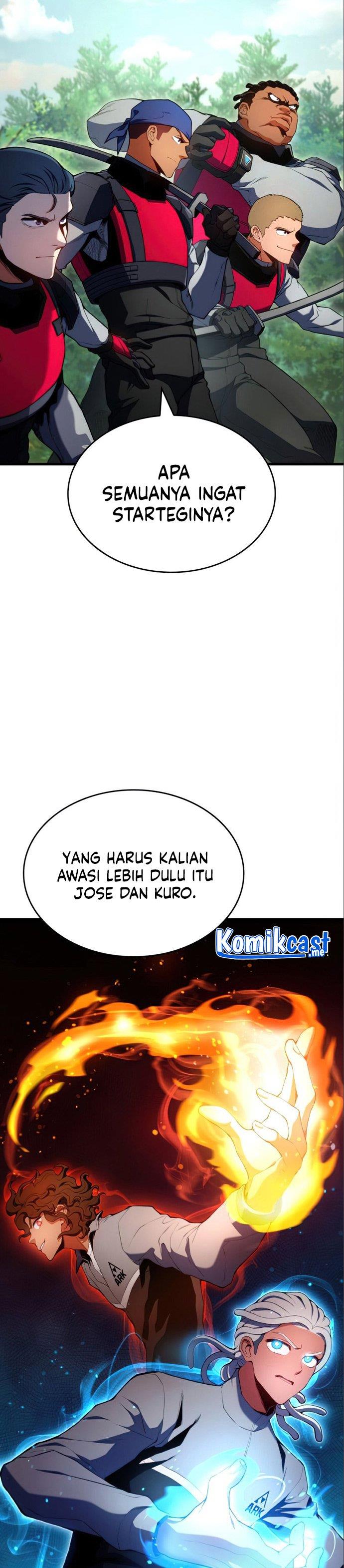 image-komik-kill-the-dragon-chapter-20-13/44
