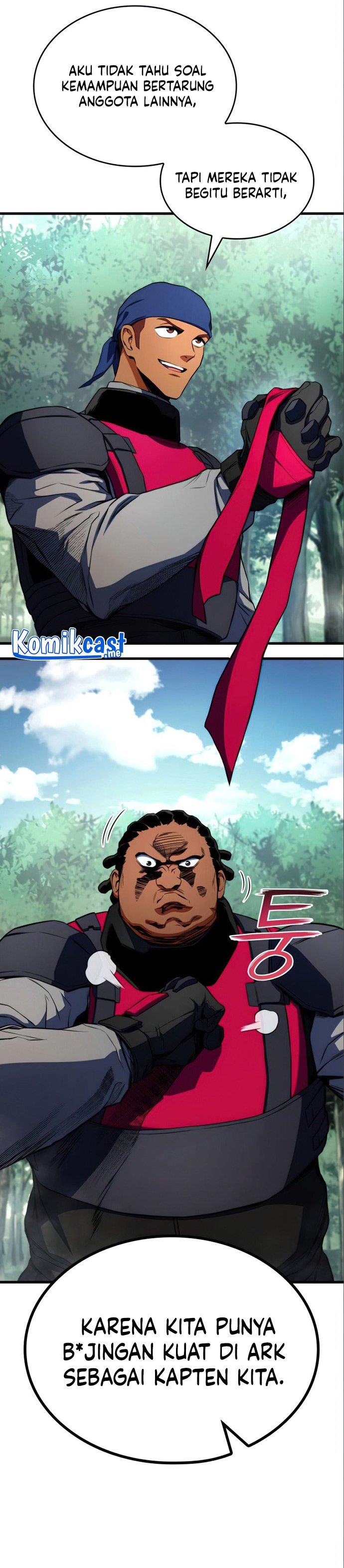 image-komik-kill-the-dragon-chapter-20-15/44