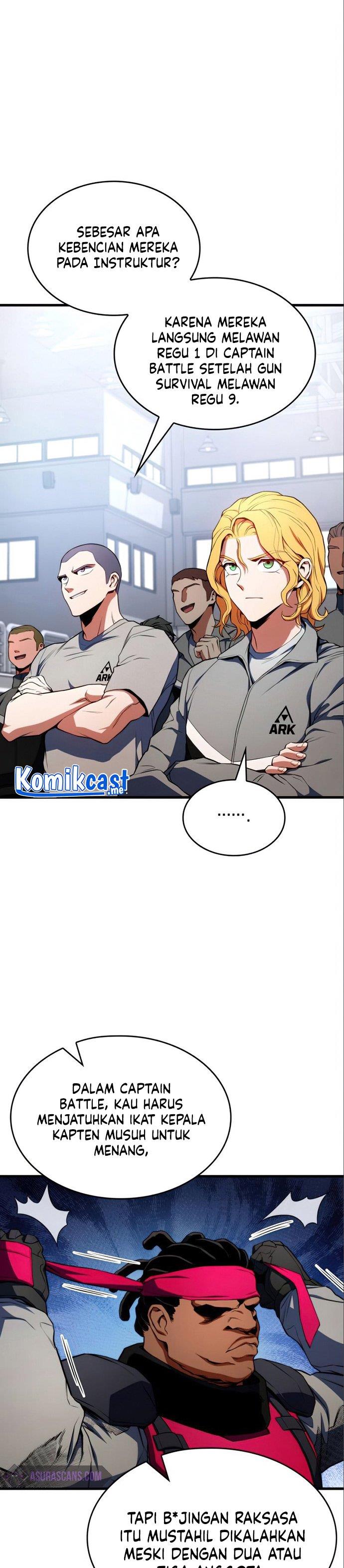 image-komik-kill-the-dragon-chapter-20-16/44