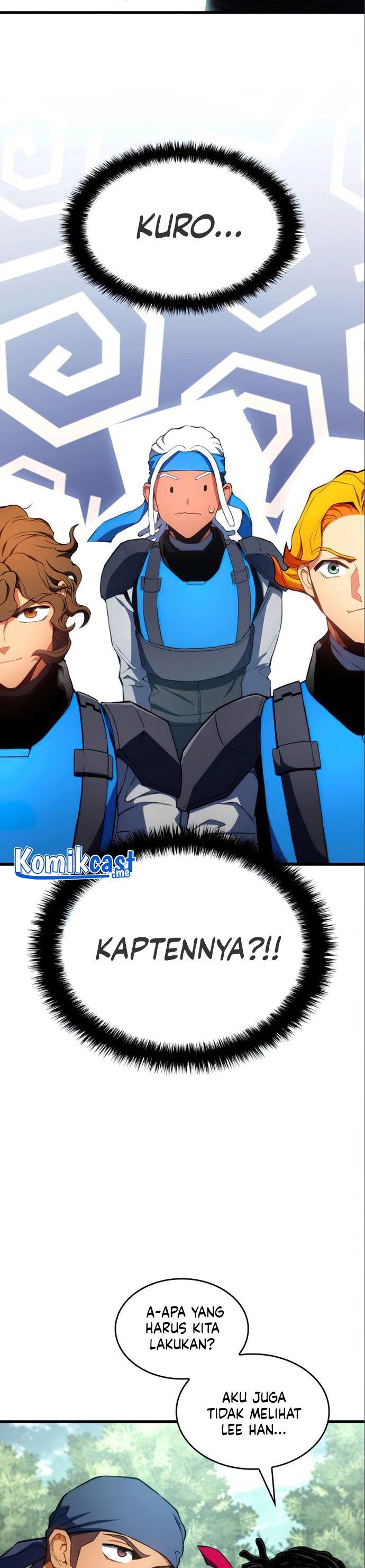 image-komik-kill-the-dragon-chapter-20-19/44