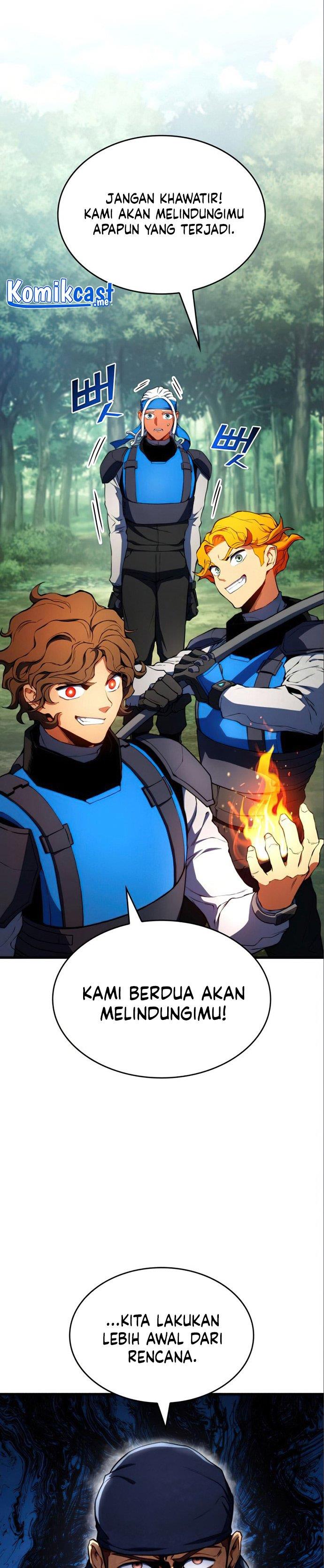 image-komik-kill-the-dragon-chapter-20-21/44