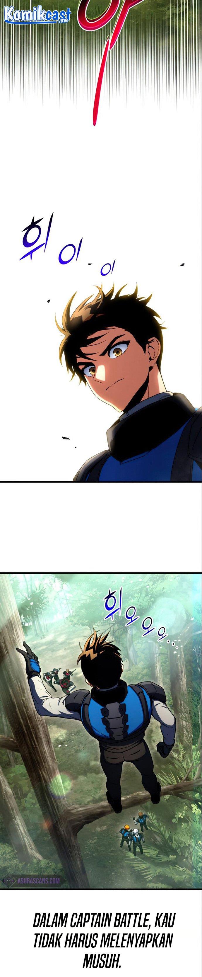 image-komik-kill-the-dragon-chapter-20-23/44