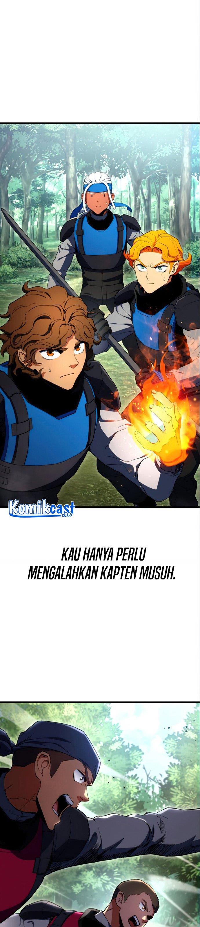 image-komik-kill-the-dragon-chapter-20-24/44