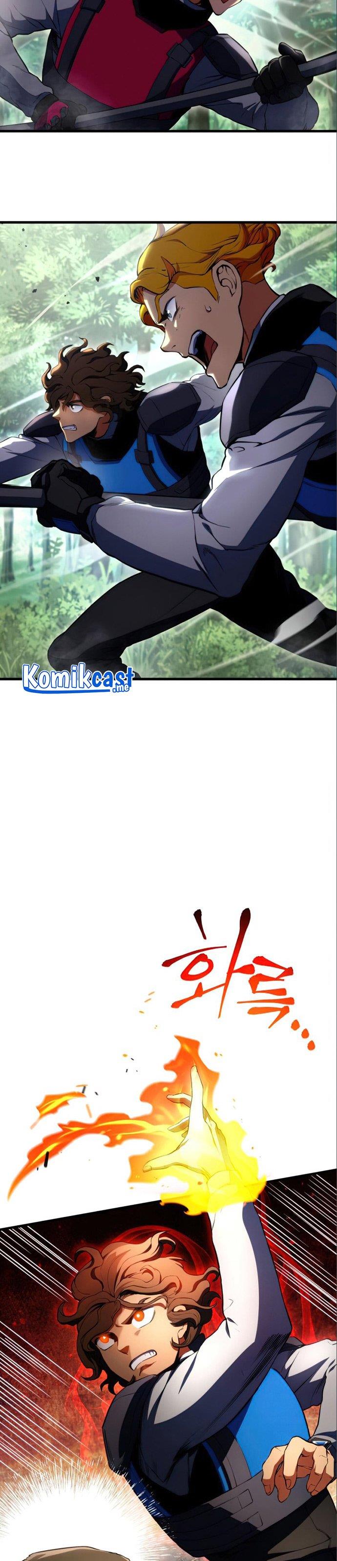 image-komik-kill-the-dragon-chapter-20-25/44