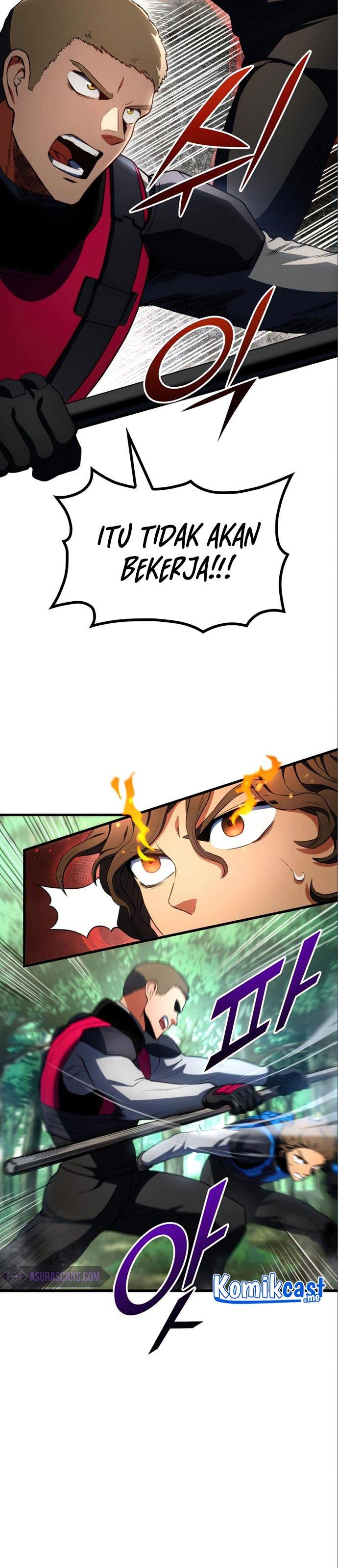 image-komik-kill-the-dragon-chapter-20-26/44