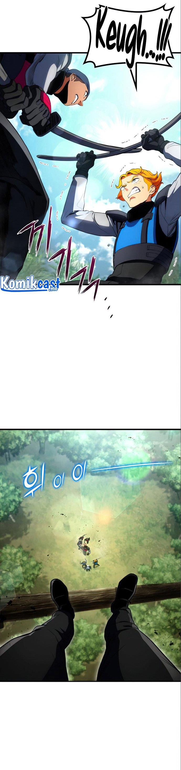 image-komik-kill-the-dragon-chapter-20-27/44