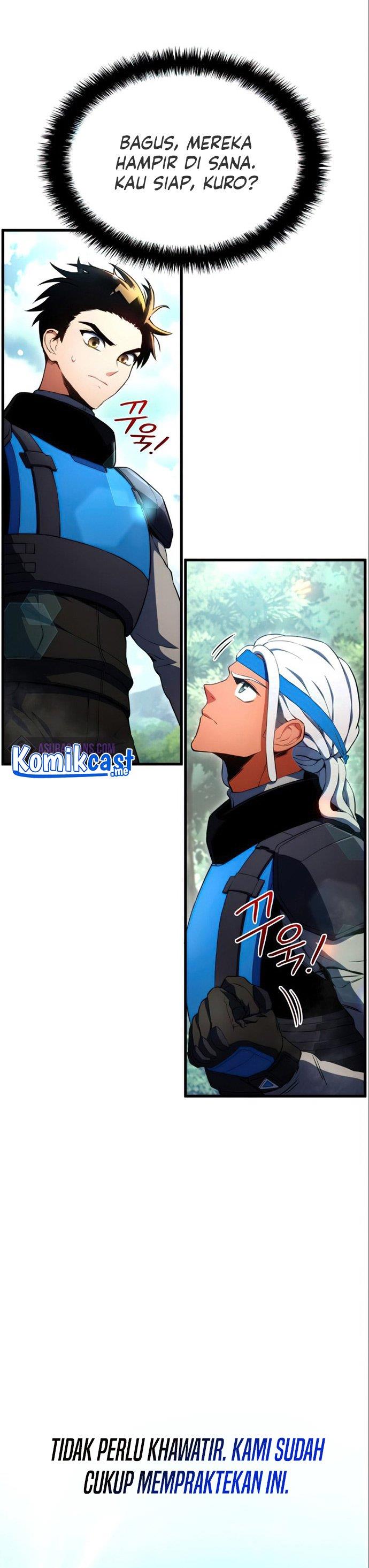 image-komik-kill-the-dragon-chapter-20-28/44