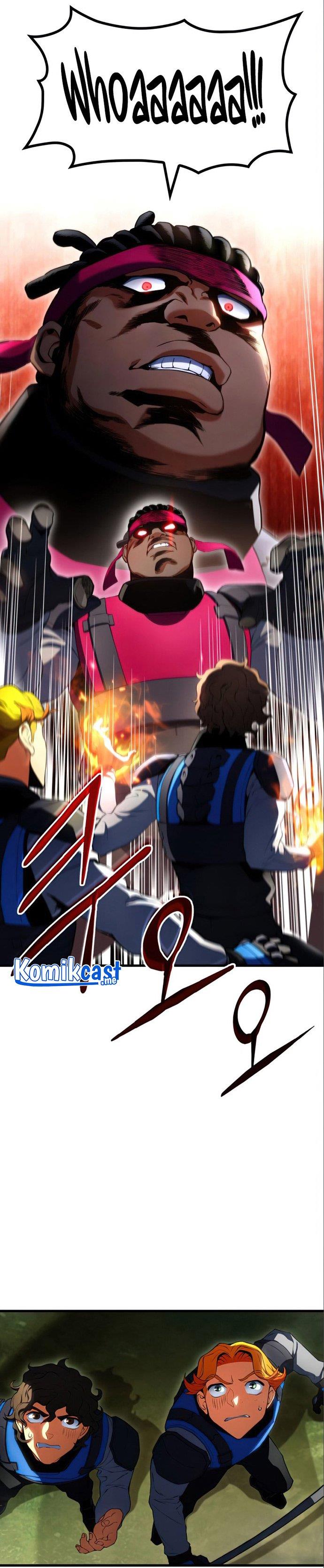 image-komik-kill-the-dragon-chapter-20-30/44