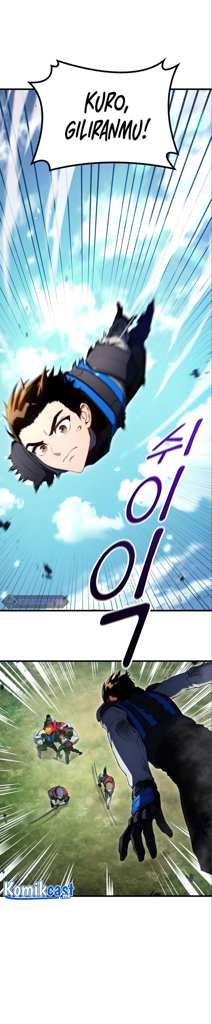 image-komik-kill-the-dragon-chapter-20-32/44