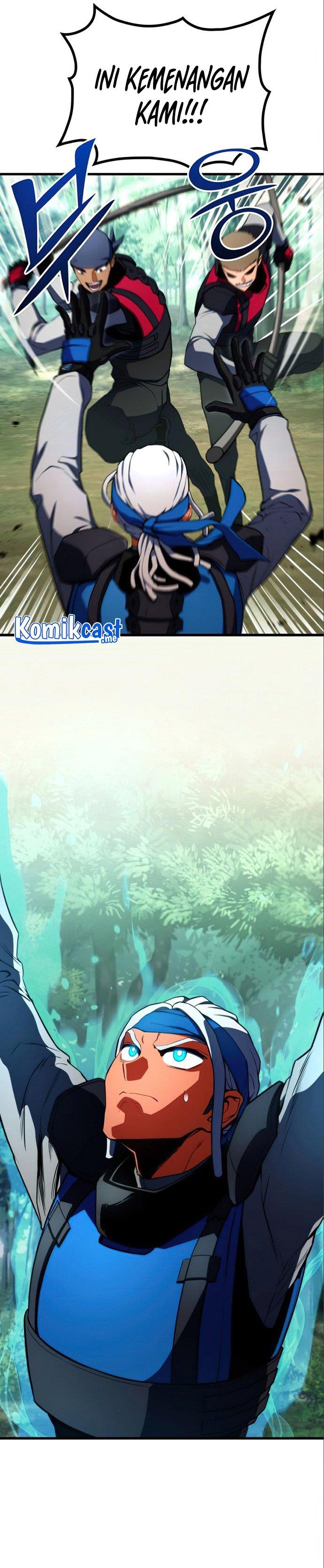 image-komik-kill-the-dragon-chapter-20-33/44