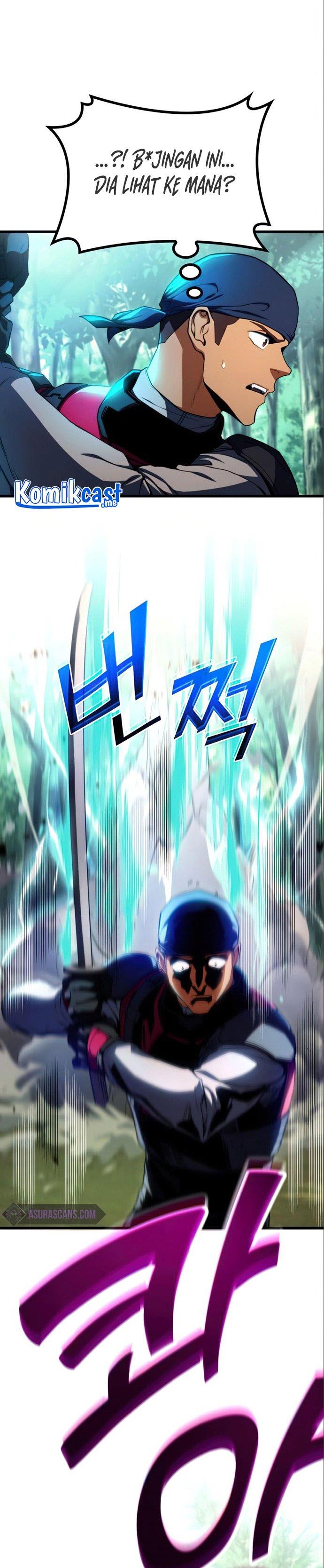 image-komik-kill-the-dragon-chapter-20-34/44