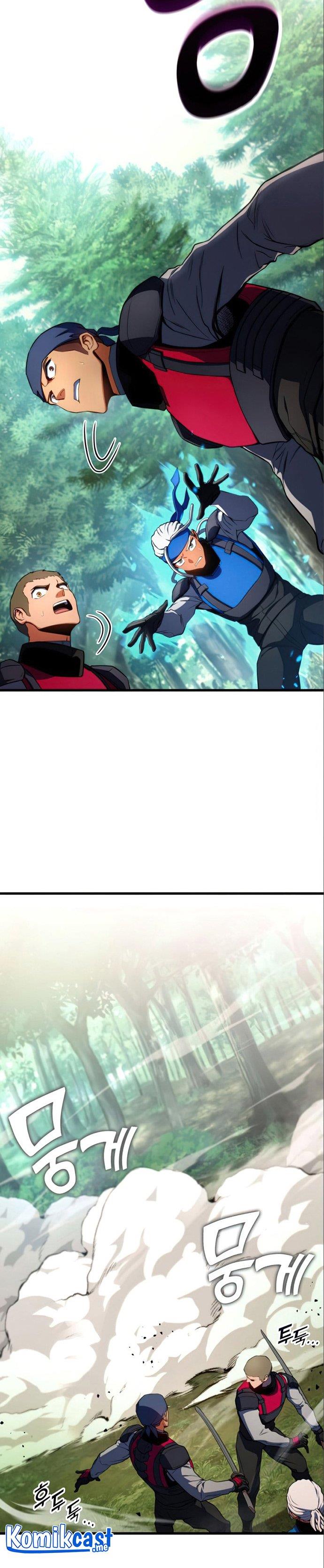 image-komik-kill-the-dragon-chapter-20-35/44