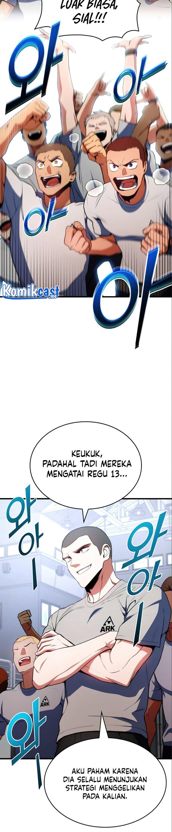 image-komik-kill-the-dragon-chapter-20-40/44