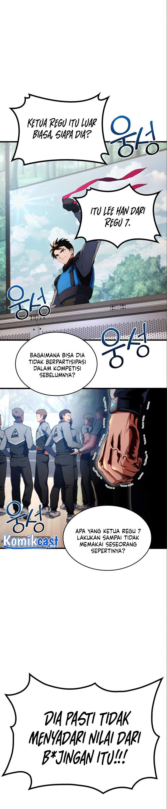 image-komik-kill-the-dragon-chapter-20-41/44