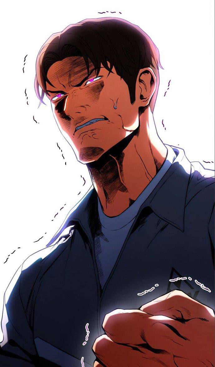 image-komik-kill-the-dragon-chapter-20-42/44