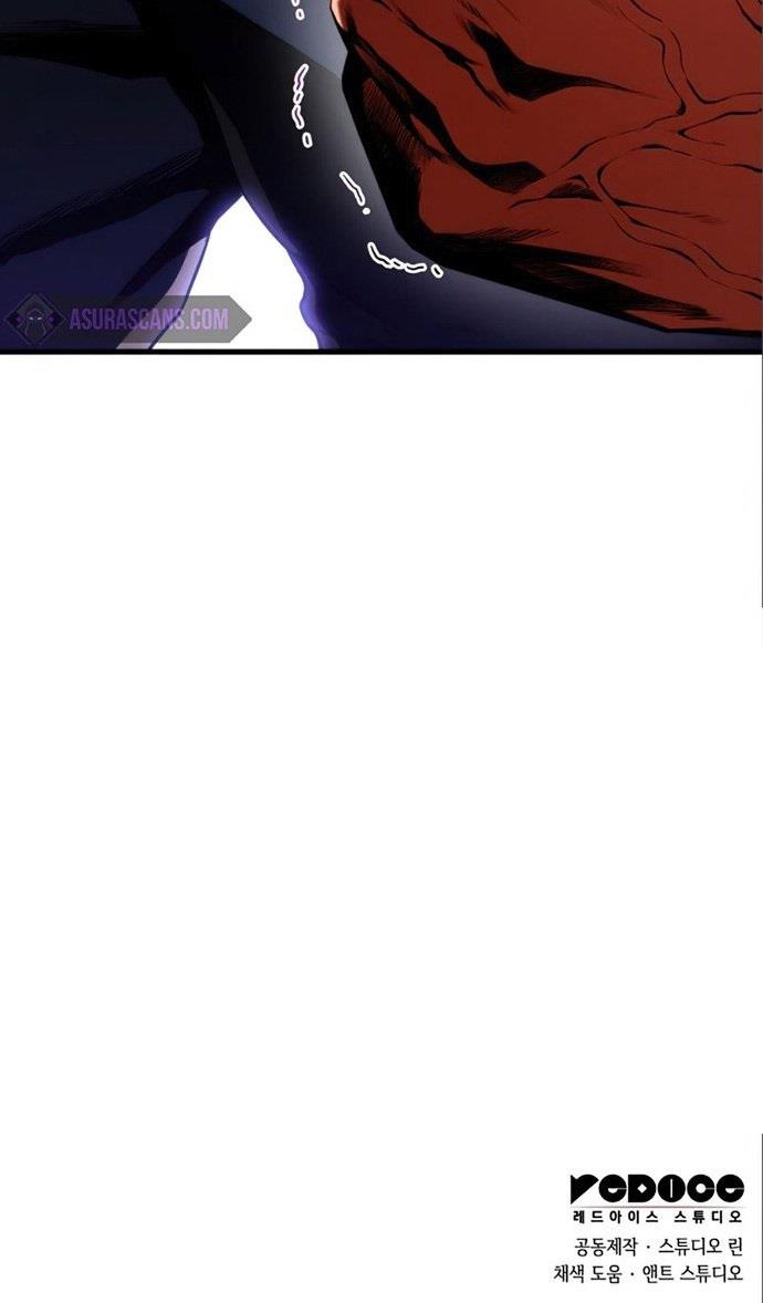 image-komik-kill-the-dragon-chapter-20-43/44