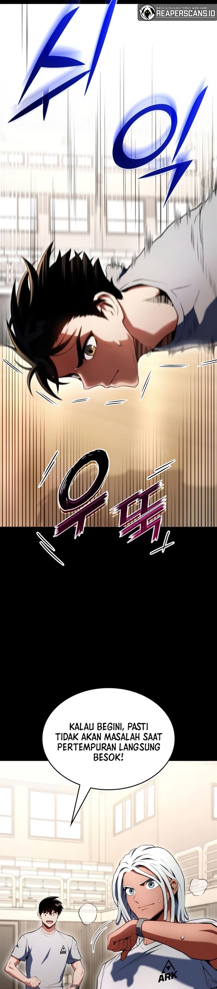 image-komik-kill-the-dragon-chapter-21-2/47