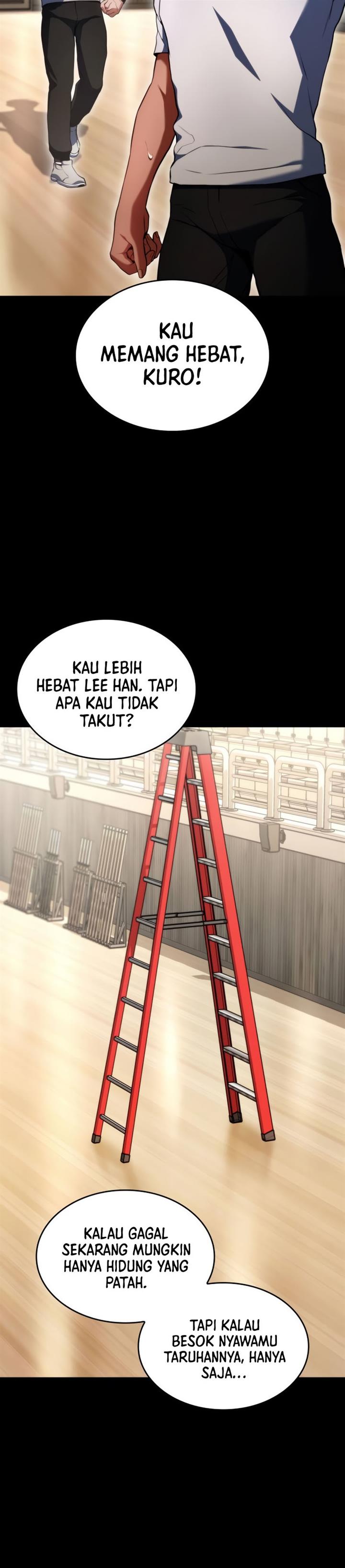 image-komik-kill-the-dragon-chapter-21-3/47