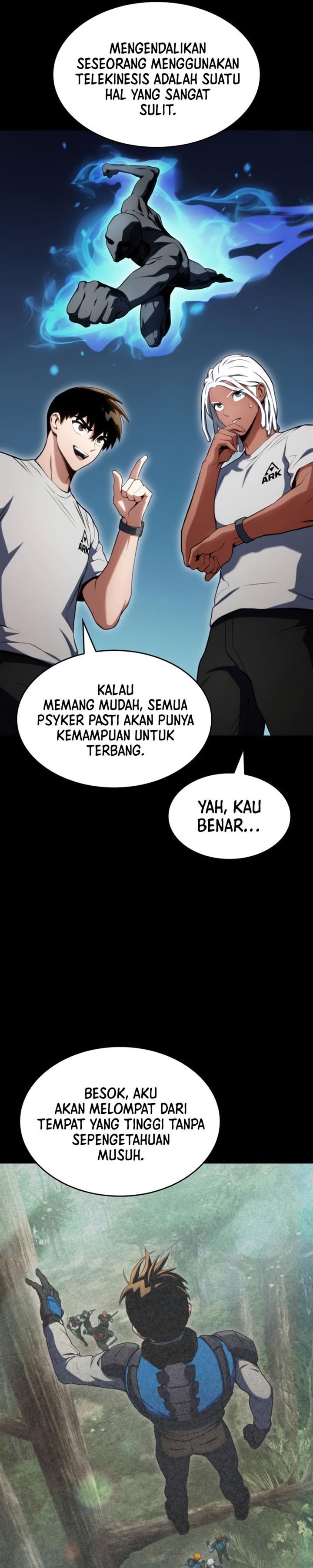 image-komik-kill-the-dragon-chapter-21-4/47