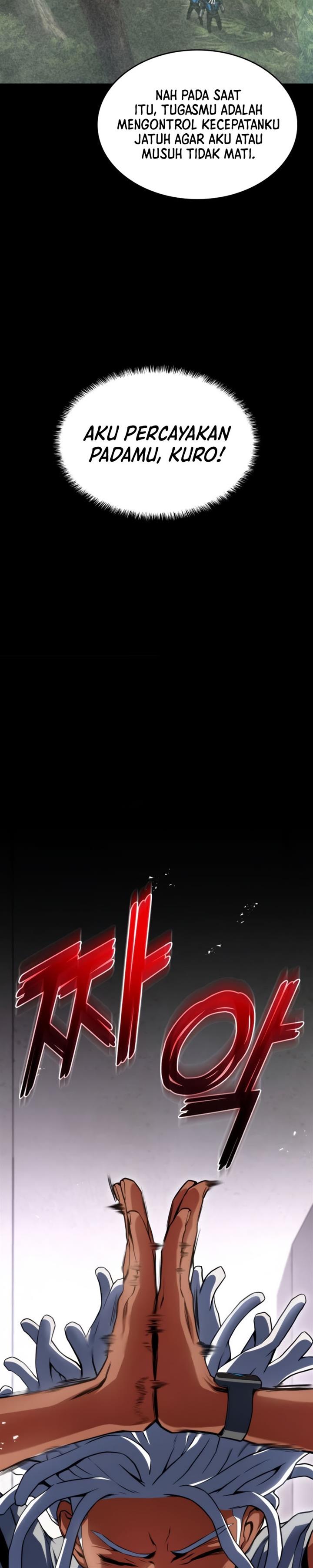 image-komik-kill-the-dragon-chapter-21-5/47