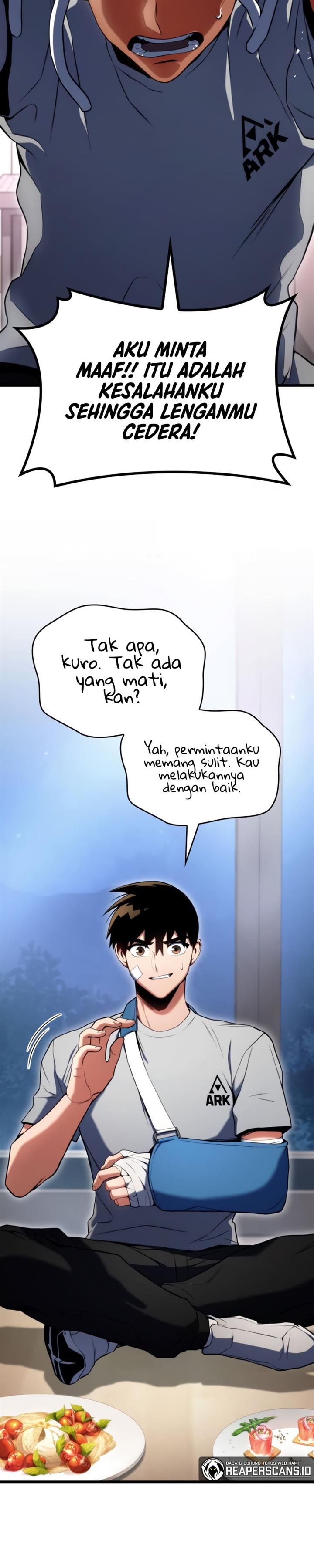 image-komik-kill-the-dragon-chapter-21-6/47