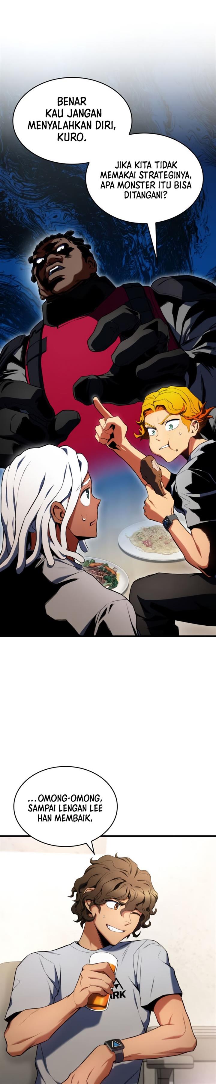 image-komik-kill-the-dragon-chapter-21-7/47