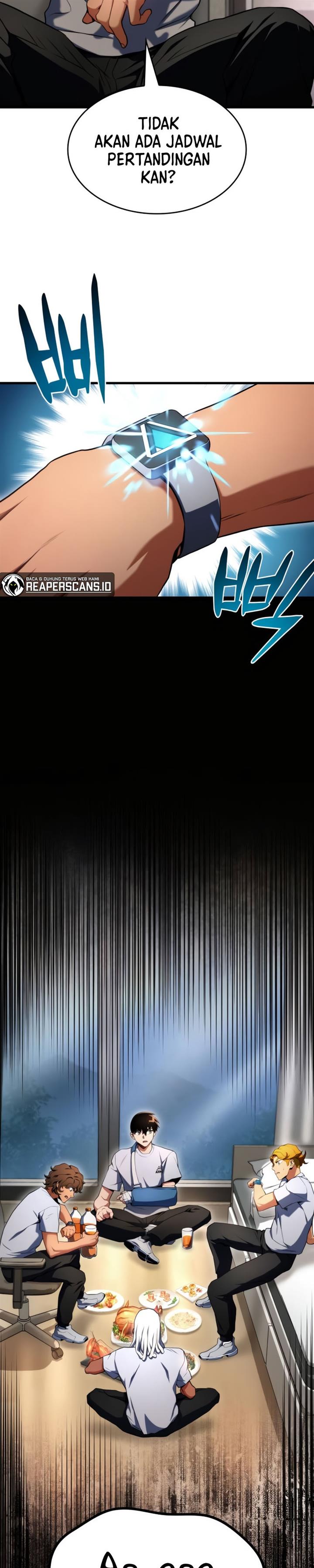 image-komik-kill-the-dragon-chapter-21-8/47