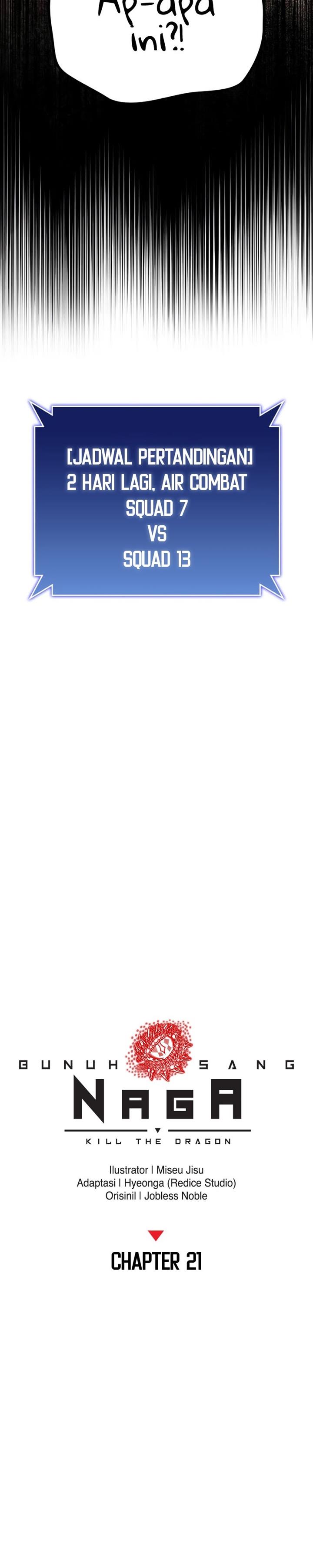 image-komik-kill-the-dragon-chapter-21-9/47