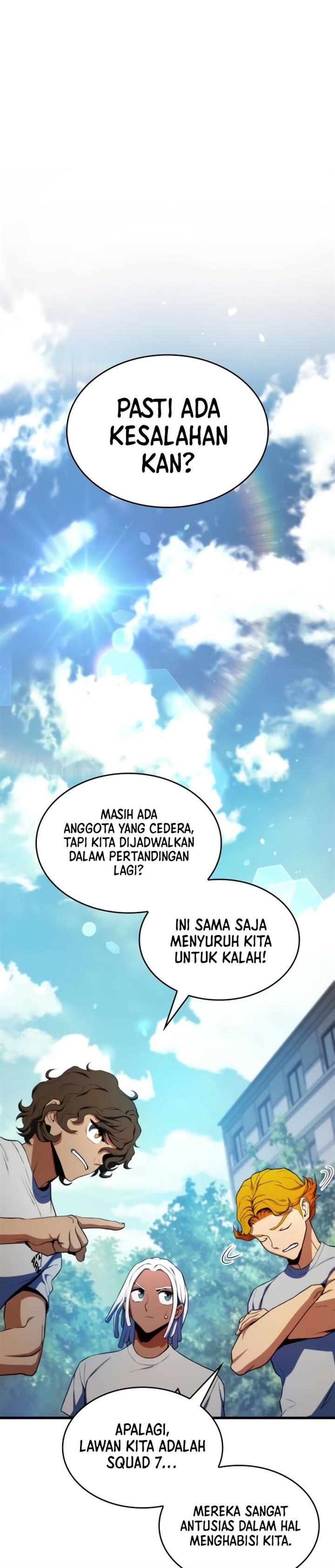 image-komik-kill-the-dragon-chapter-21-13/47