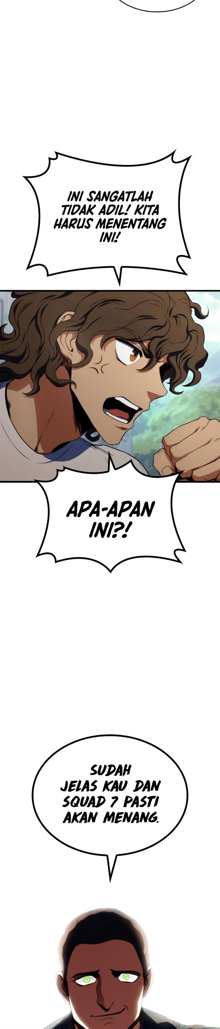 image-komik-kill-the-dragon-chapter-21-14/47