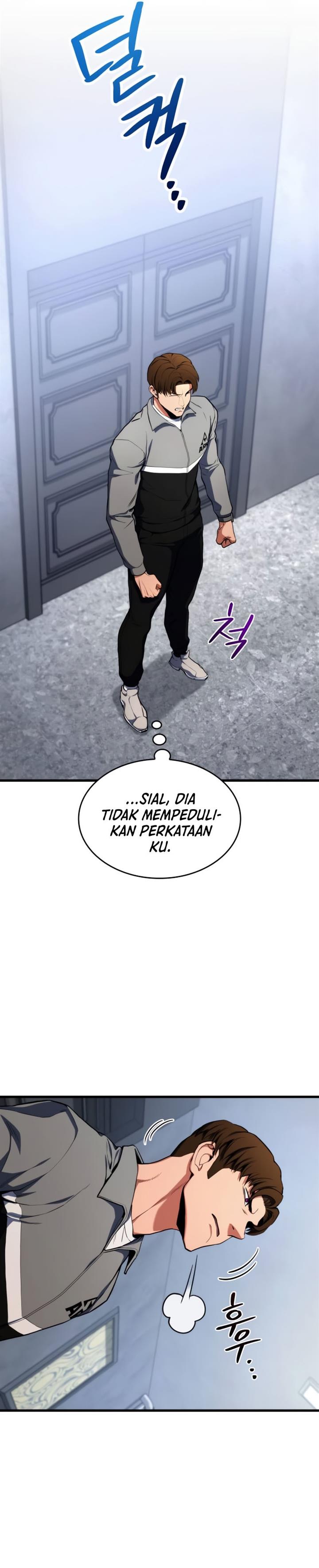 image-komik-kill-the-dragon-chapter-21-16/47