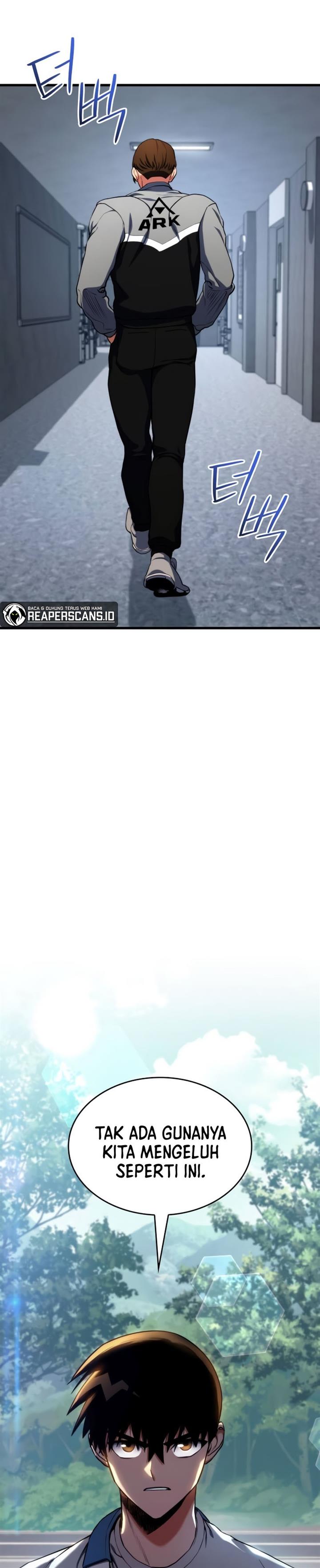 image-komik-kill-the-dragon-chapter-21-17/47