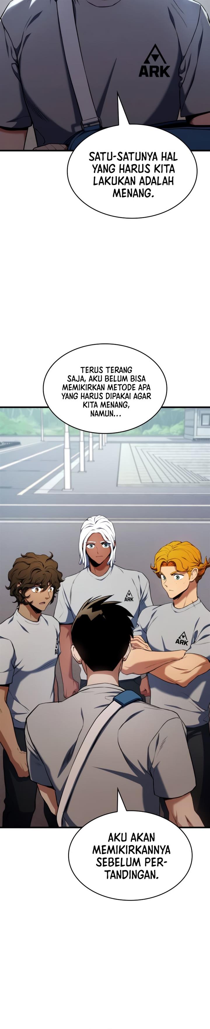 image-komik-kill-the-dragon-chapter-21-18/47