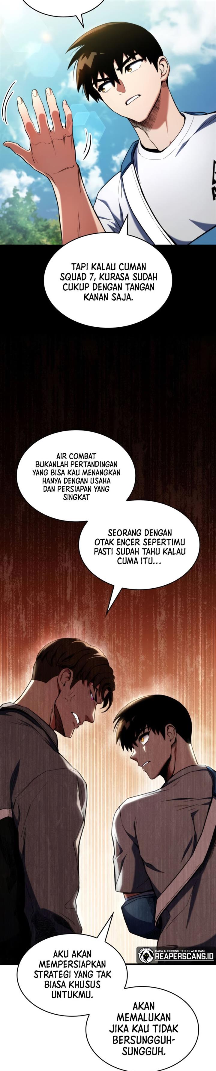 image-komik-kill-the-dragon-chapter-21-20/47