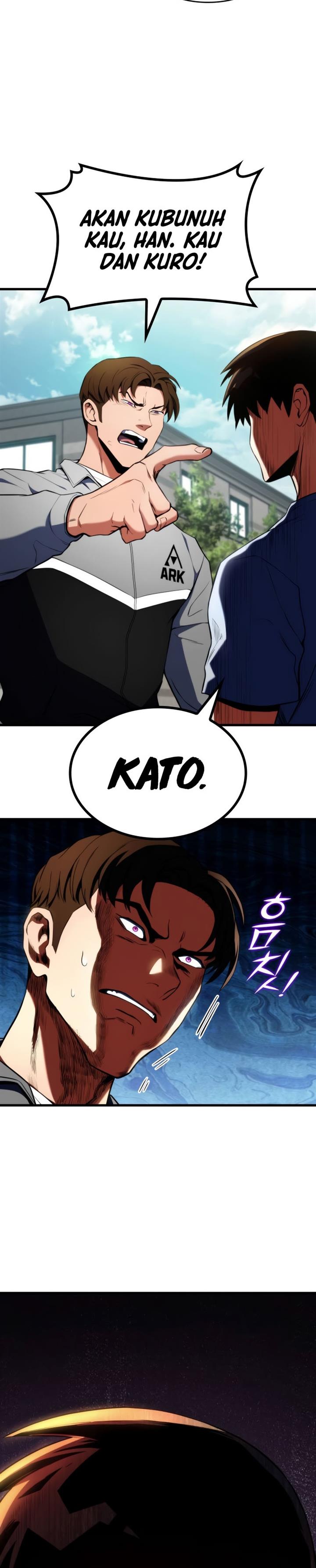 image-komik-kill-the-dragon-chapter-21-21/47