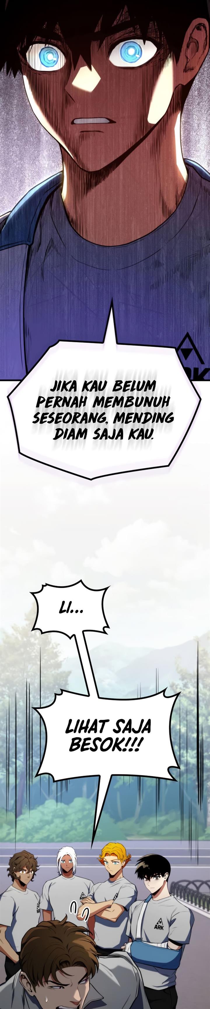 image-komik-kill-the-dragon-chapter-21-22/47