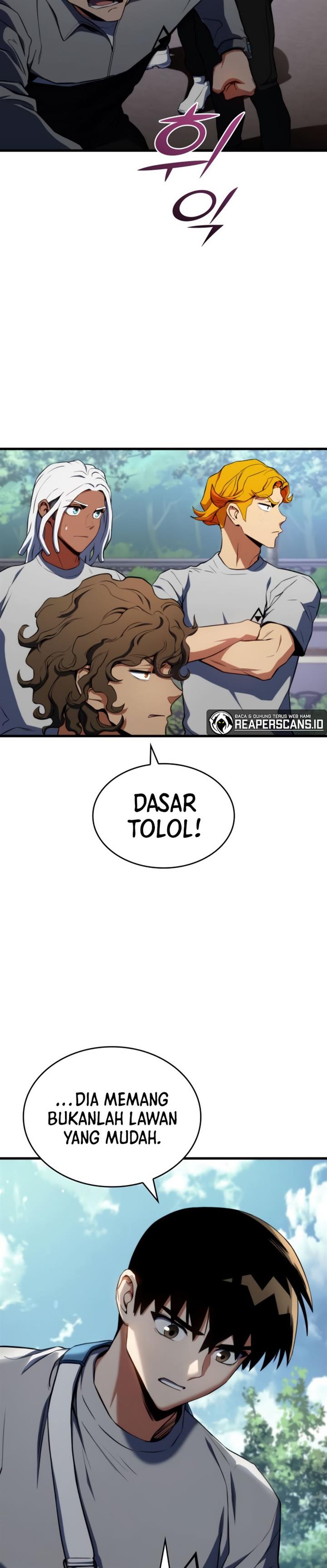 image-komik-kill-the-dragon-chapter-21-23/47