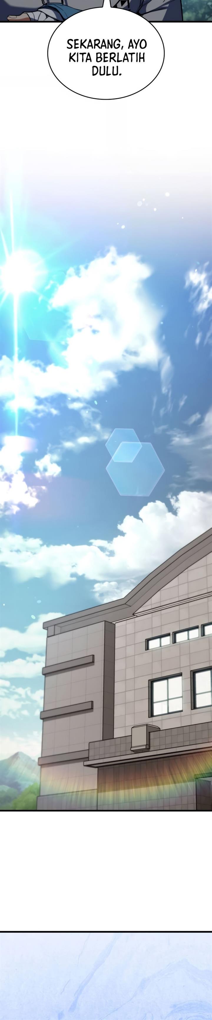 image-komik-kill-the-dragon-chapter-21-24/47