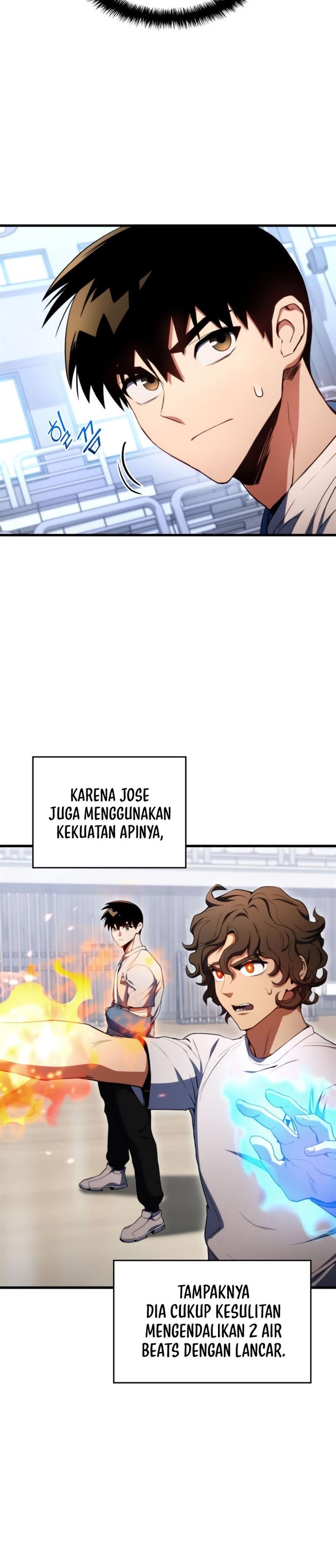 image-komik-kill-the-dragon-chapter-21-27/47