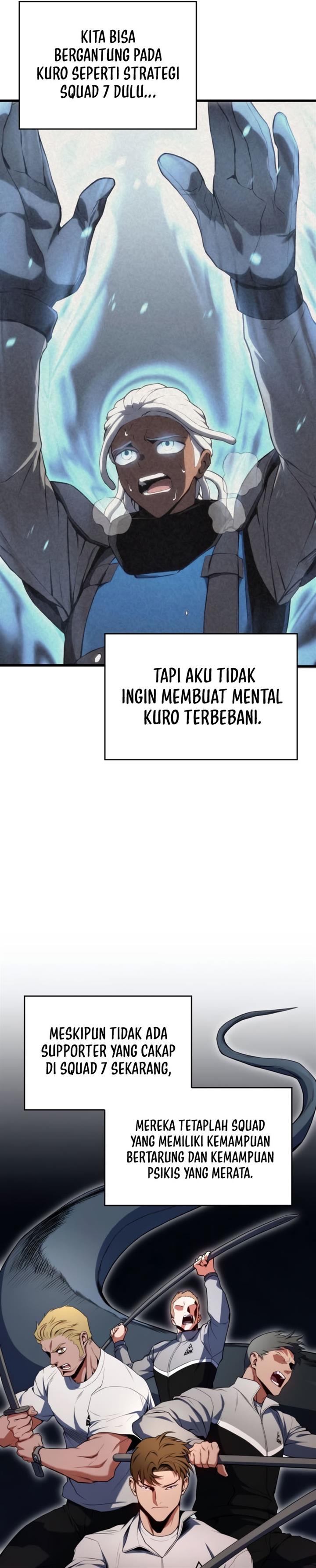 image-komik-kill-the-dragon-chapter-21-28/47