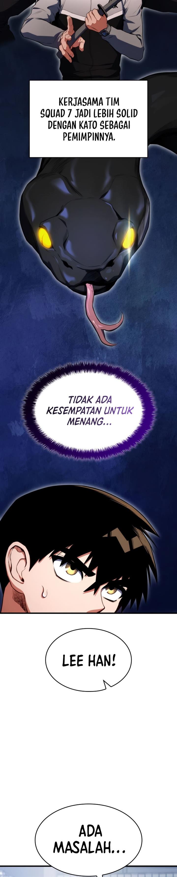 image-komik-kill-the-dragon-chapter-21-29/47