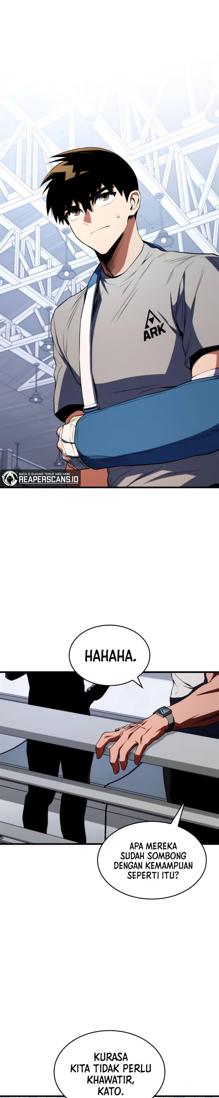 image-komik-kill-the-dragon-chapter-21-32/47