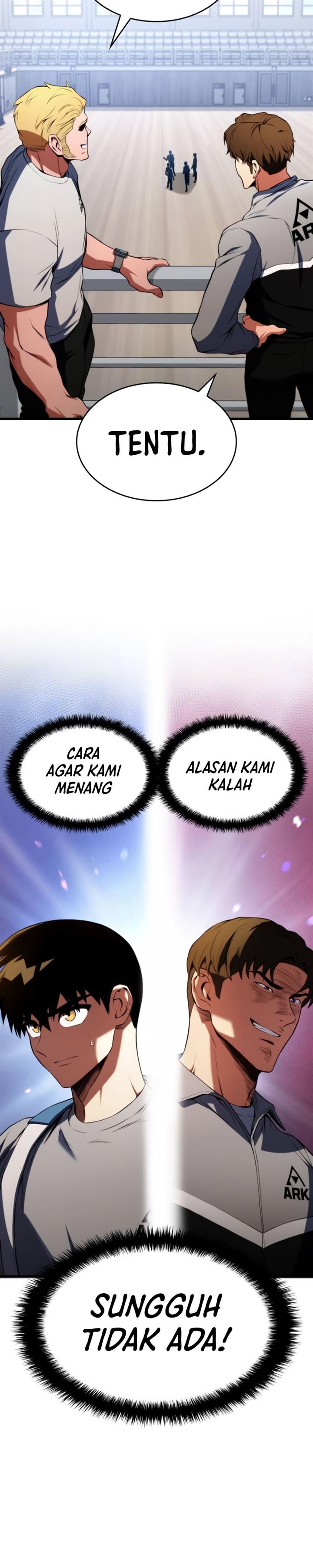 image-komik-kill-the-dragon-chapter-21-33/47