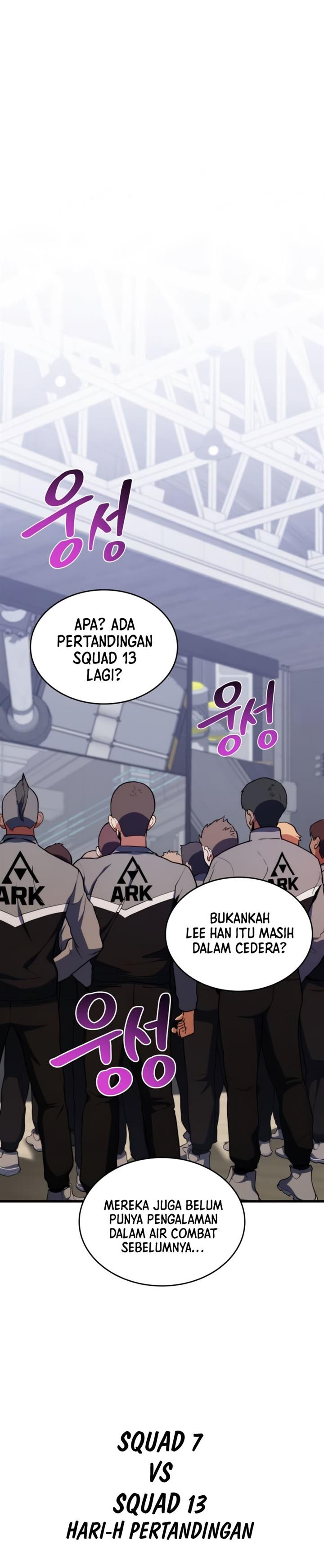 image-komik-kill-the-dragon-chapter-21-34/47