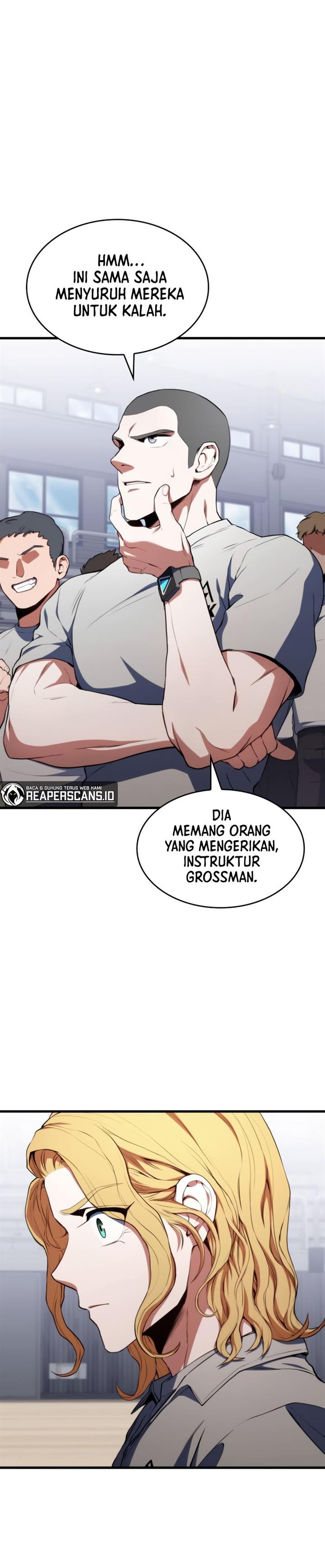 image-komik-kill-the-dragon-chapter-21-35/47