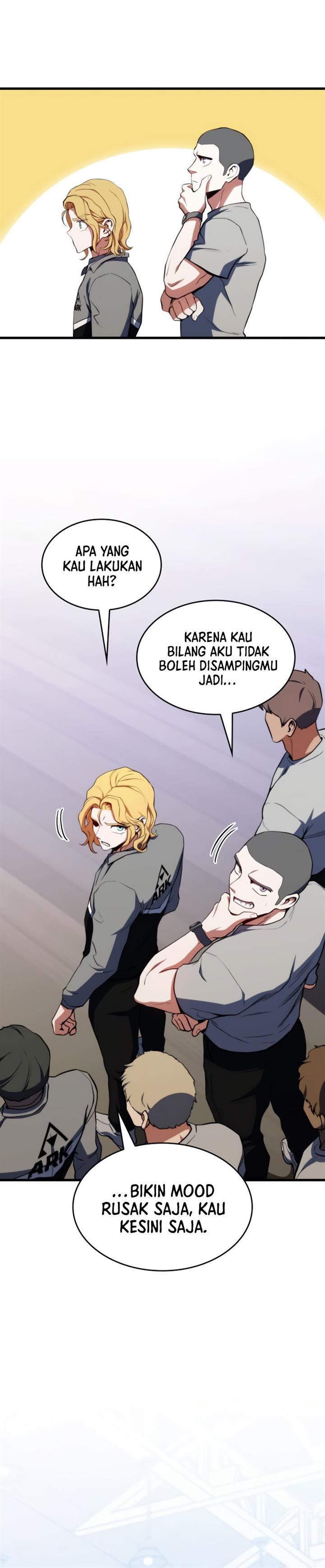 image-komik-kill-the-dragon-chapter-21-36/47