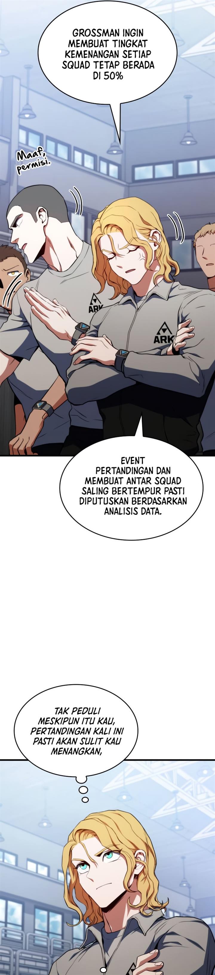 image-komik-kill-the-dragon-chapter-21-37/47