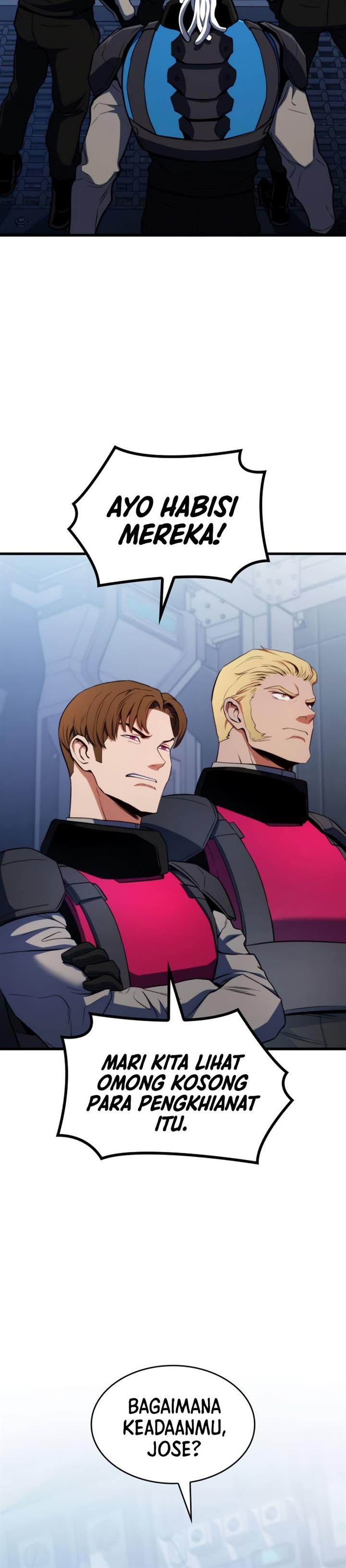 image-komik-kill-the-dragon-chapter-21-39/47