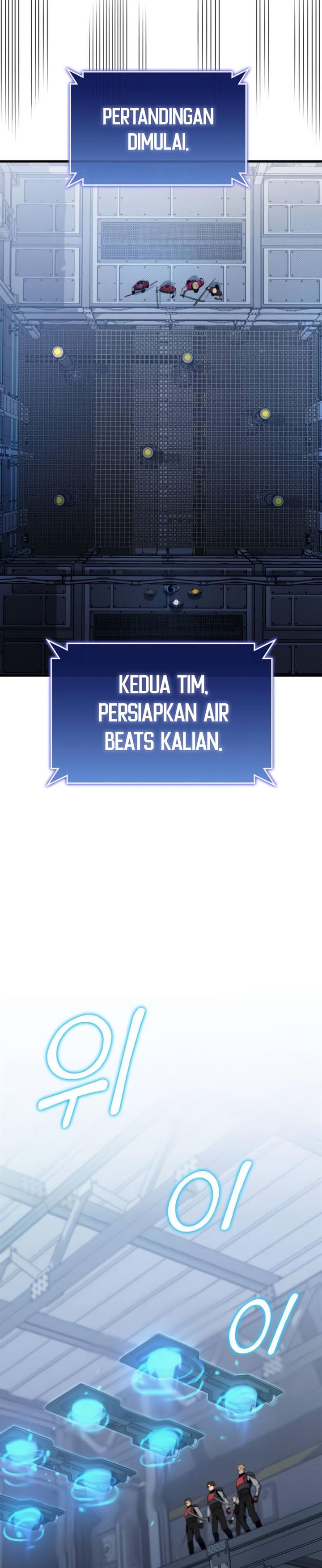 image-komik-kill-the-dragon-chapter-21-41/47